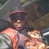 jsfive23